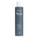 Стайлінговий флюїд для волосся La Biosthetique Styling System Styling Fluid 250 мл - додаткове фото