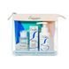 Тревел-набор &laquo;Основы моей красоты&raquo; Embryolisse Laboratories Travel Pouch - дополнительное фото