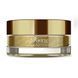 Зміцнювальна ліфтинг-маска Orising My Golden Lifting Firming Gold Mask 50 мл