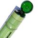 Успокаивающий гель с экстрактом бамбука THE SAEM Fresh Bamboo Soothing Gel 99% 260 мл - дополнительное фото
