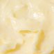 Увлажняющий крем для рук «Сладкий ананас-Медовая дыня» HEMPZ Sweet Pineapple & Honey Melon Herbal Hand Cream 118 мл - дополнительное фото