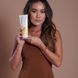 Зволожувальний лосьйон для поступової засмаги St. Moriz Professional Daily Tanning Moisturiser Light 200 мл - додаткове фото