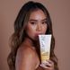 Зволожувальний лосьйон для поступової засмаги St. Moriz Professional Daily Tanning Moisturiser Light 200 мл - додаткове фото