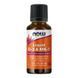Вітаміни D-3 і MK-7 зі смаком м'яти Now Foods Liquid D-3 & MK-7 2500 IU/100 mcg 30 мл - додаткове фото