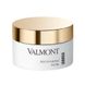 Восстанавливающая маска для волос Valmont Hair Repair Restoring Mask 200 мл - дополнительное фото