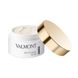 Восстанавливающая маска для волос Valmont Hair Repair Restoring Mask 200 мл - дополнительное фото