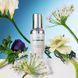 Восстанавливающая сыворотка с ретинолом Lamic Cosmetici Siero Rigenerante Con Retinolo 30 мл - дополнительное фото