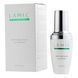Восстанавливающая сыворотка с ретинолом Lamic Cosmetici Siero Rigenerante Con Retinolo 30 мл - дополнительное фото