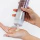 Захисний шампунь для зміцнення дисульфідних зв'язків і стійкості кольору Joico Defy Damage Protective Shampoo 300 мл - додаткове фото