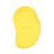 Жовта дитяча щітка Tangle Teezer The Original Mini Sunshine Yellow - додаткове фото