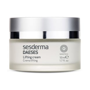 Лифтинг-крем для лица Sesderma Daeses Lifting Cream 50 мл - основное фото