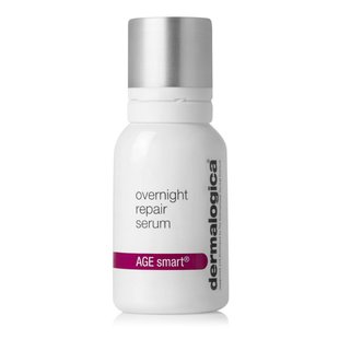 Ночная восстанавливающая сыворотка Dermalogica Overnight Repair Serum 15 мл - основное фото