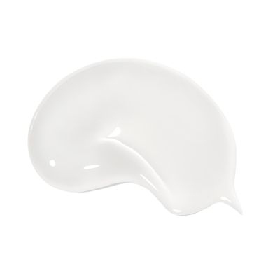 Ультраувлажняющая крем-маска моментального действия Piel Cosmetics Brilliance Special Care Instant-Recovery Cream-Mask 75 мл - основное фото