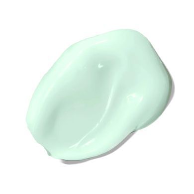 Микробиом-крем с матирующим и противовоспалительным действием Rhea Cosmetics Matt[mi] Mattifying Microbiome Face Cream 50 мл - основное фото