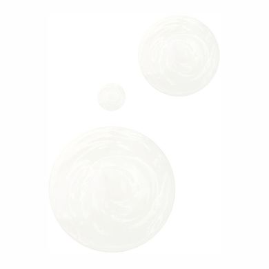 Успокаивающий крем для чувствительной кожи Valmont Primary Cream 50 мл - основное фото