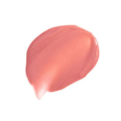 Блеск для губ «Коралловый» ColoreScience Lip Shine SPF 35 Coral 4 мл - основное фото