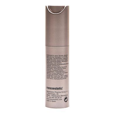 Крем для кожи вокруг глаз с витамином C Mesoestetic Energy C Eye Contour 15 мл - основное фото