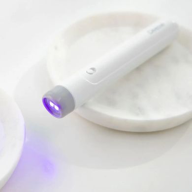 Светодиодный гаджет точечного применения против воспалительных процессов Dr. Ceuracle Déesse AC Spot Healer (LED) - основное фото
