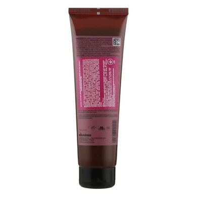 Уплотняющий кондиционер Davines Natural Tech Replumping Conditioner 150 мл - основное фото