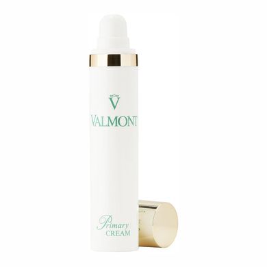 Заспокійливий крем для чутливої шкіри Valmont Primary Cream 50 мл - основне фото