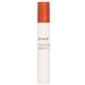 Крем для контура глаз Skeyndor Power C+ Eye Contour Cream 15 мл - дополнительное фото