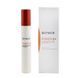 Крем для контура глаз Skeyndor Power C+ Eye Contour Cream 15 мл - дополнительное фото