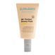 Легкий BB флюїд Dr. Schrammek BB Perfect Beauty Fluid - Ivory SPF 20 40 мл - додаткове фото