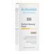 Легкий BB флюїд Dr. Schrammek BB Perfect Beauty Fluid - Ivory SPF 20 40 мл - додаткове фото