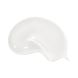 Ультраувлажняющая крем-маска моментального действия Piel Cosmetics Brilliance Special Care Instant-Recovery Cream-Mask 75 мл - дополнительное фото