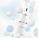 Мікробіом-крем із глибокою зволожувальною дією Rhea Cosmetics Hydra Replenishing Cream [mi] 200 мл - додаткове фото