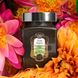 Восковий скраб для тіла «Жасмин та Тропічні Квіти» La Sultane De Saba Malaysian Exfoliating Body Polish Jasmine & Tropical Flowers 300 мл - додаткове фото