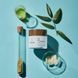 Био-пептидный крем Image Skincare Ormedic Balancing Bio Peptide Cream 57 г - дополнительное фото
