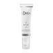 Микробиом-крем с матирующим и противовоспалительным действием Rhea Cosmetics Matt[mi] Mattifying Microbiome Face Cream 50 мл - дополнительное фото