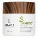 Био-пептидный крем Image Skincare Ormedic Balancing Bio Peptide Cream 57 г - дополнительное фото