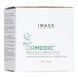 Био-пептидный крем Image Skincare Ormedic Balancing Bio Peptide Cream 57 г - дополнительное фото