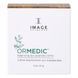 Био-пептидный крем Image Skincare Ormedic Balancing Bio Peptide Cream 57 г - дополнительное фото