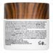 Био-пептидный крем Image Skincare Ormedic Balancing Bio Peptide Cream 57 г - дополнительное фото