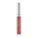 Блиск для губ «Кораловий» ColoreScience Lip Shine SPF 35 Coral 4 мл - додаткове фото