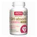 Коензим (убіхінол) Jarrow Formulas Ubiquinol QH-Absorb 200 mg 30 шт - додаткове фото