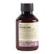 Кондиционер для повреждённых волос Insight Damaged Hair Restructurizing Conditioner 100 мл - дополнительное фото