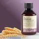 Кондиционер для повреждённых волос Insight Damaged Hair Restructurizing Conditioner 100 мл - дополнительное фото