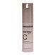 Крем для кожи вокруг глаз с витамином C Mesoestetic Energy C Eye Contour 15 мл - дополнительное фото