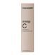 Крем для кожи вокруг глаз с витамином C Mesoestetic Energy C Eye Contour 15 мл - дополнительное фото