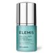 Ліфтинг-сироватка для очей ELEMIS Pro-Collagen Advanced Eye Treatment 15 мл - додаткове фото