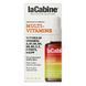 Мультивітамінна сироватка La Cabine Multi-Vitamins Serum 30 мл - додаткове фото