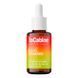 Мультивітамінна сироватка La Cabine Multi-Vitamins Serum 30 мл - додаткове фото