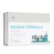 Набор для домашнего ухода против фотостарения Holy Land Renew Formula Photo Aging Home Care Kit - дополнительное фото