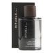 Освіжаючий гель після гоління Rituals Homme After Shave Refreshing Gel 100 мл - додаткове фото