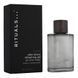 Освіжаючий гель після гоління Rituals Homme After Shave Refreshing Gel 100 мл - додаткове фото