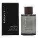 Освіжаючий гель після гоління Rituals Homme After Shave Refreshing Gel 100 мл - додаткове фото